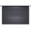 Portátil HP XPS DA16260 16" Intel Core Ultra X7 358H 32GB 1TB SSD Intel Arc B390 Windows 11 Pro