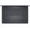 Portátil Dell DA16260 16" Intel Core Ultra X7 358H 32GB 1TB SSD B390 Windows 11 Pro