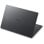 Portátil Dell DA16260 16" Intel Core Ultra X7 358H 32GB 1TB SSD B390 Windows 11 Pro