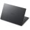 Portátil HP XPS DA16260 16" Intel Core Ultra X7 358H 32GB 1TB SSD Intel Arc B390 Windows 11 Pro