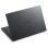 Portátil Dell DA16260 16" Intel Core Ultra X7 358H 32GB 1TB SSD B390 Windows 11 Pro