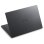 Portátil HP XPS DA16260 16" Intel Core Ultra X7 358H 32GB 1TB SSD Intel Arc B390 Windows 11 Pro