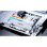 Arbeitsspeicher RAM G.Skill Trident Z5 NeoX RGB 32GB 2x16GB DDR5 6000MHz CL30 AMD EXPO Weiß