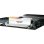 Mémoire RAM G.Skill Trident Z5 NeoX RGB 32Go 2x16Go DDR5 6000MHz CL36 AMD EXPO Blanc RGB