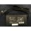 Alimentatore Elo Touch Solutions E369922 100W nero