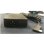 Alimentatore Elo Touch Solutions E369922 100W nero