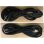 Alimentatore Elo Touch Solutions E369922 100W nero