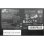 Alimentatore Elo Touch Solutions E369922 100W nero