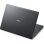 Portátil Dell Precision 5 14 PW514261 14 pulgadas Intel Core Ultra 7 366H 32GB RTX PRO 500 Blackwell Windows 11 Pro 1TB SSD conectividad avanzada