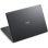 Portátil Dell Precision 5 14 PW514261 14 pulgadas Intel Core Ultra 7 366H 32GB RTX PRO 500 Blackwell Windows 11 Pro 1TB SSD conectividad avanzada
