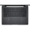 Portátil Dell Precision 5 14 PW514261 14 pulgadas Intel Core Ultra 7 366H 32GB RTX PRO 500 Blackwell Windows 11 Pro 1TB SSD conectividad avanzada