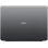 Portátil Dell Precision 5 14 PW514261 14 pulgadas Intel Core Ultra 7 366H 32GB RTX PRO 500 Blackwell Windows 11 Pro 1TB SSD conectividad avanzada