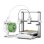 3D-Drucker Creality SparkX i7 Autofill Combo Automatischer Nachfüllbetrieb Leise