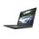 Laptop Dell Latitude 5590 15,6" Intel Core i5-8250U 8GB 128GB SSD UHD 620 Windows 11 Pro