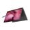 Laptop Lenovo Thinkpad X1 Yoga Gen 7 14" Intel Core i7-1265U 32GB 512GB SSD Iris Xe Windows 11 Pro