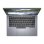 Portátil Dell Latitude 5410 14" Intel Core i7-10610U 32GB 512GB SSD Intel UHD Windows 11 Pro