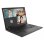 Portátil Lenovo Thinkpad T590 15.6" Intel Core i5-8265U 8GB 256GB SSD UHD 620 Windows 11 Pro