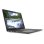 Portátil Dell Latitude 5300 2-in-1 13,3" Intel Core i5-8265U 16GB 256GB SSD UHD 620 Windows 11 Pro