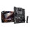 Placa Base Gigabyte B550 AORUS ELITE WIFI7 AMD AM4 DDR4 ATX Wi-Fi 7 RGB