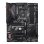 Placa Base Gigabyte B550 AORUS ELITE WIFI7 AMD AM4 DDR4 ATX Wi-Fi 7 RGB