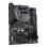 Placa Base Gigabyte B550 AORUS ELITE WIFI7 AMD AM4 DDR4 ATX Wi-Fi 7 RGB