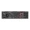 Placa Base Gigabyte B550 AORUS ELITE WIFI7 AMD AM4 DDR4 ATX Wi-Fi 7 RGB