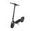 Patinete eléctrico Xiaomi Scooter 6 Lite 300W Autonomía 25km Ruedas 10" Negro