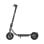 Patinete eléctrico Xiaomi Scooter 6 Lite 300W Autonomía 25km Ruedas 10" Negro