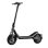 Patinete eléctrico Xiaomi Scooter 6 400W Autonomía 45km Ruedas 12" Negro