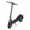 Patinete eléctrico Xiaomi Scooter 6 400W Autonomía 45km Ruedas 12" Negro
