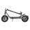 Patinete eléctrico Xiaomi Scooter 6 400W Autonomía 45km Ruedas 12" Negro