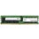 Mémoire RAM HP DELL AA579531 32Go 1x32Go DDR4 2933MHz ECC 288-pin DIMM Dual-channel