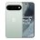 Google Pixel 11 Pro XL 5G 12GB 256GB 6.8" Grigio Fog