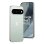 Google Pixel 11 Pro XL 5G 12GB 256GB 6.8" Grigio Fog