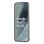 Google Pixel 11 Pro XL 5G 12GB 256GB 6.8" Grigio Fog