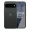 Google Pixel 11 Pro XL 5G 12GB 256GB 6.8" Ossidiana