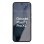 Google Pixel 11 Pro XL 5G 12GB 256GB 6.8" Ossidiana