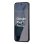 Google Pixel 11 Pro XL 5G 12GB 256GB 6.8" Ossidiana