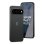 Google Pixel 11 Pro XL 5G 12GB 256GB 6.8" Ossidiana