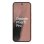 Google Pixel 11 Pro 5G 16GB 512GB 6.34" Canyon