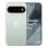 Google Pixel 11 Pro 5G 12GB 256GB 6.34" Cinzento Neblina