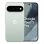 Google Pixel 11 Pro 5G 16GB 512GB 6.34" Gris Brouillard