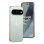 Google Pixel 11 Pro 5G 16GB 512GB 6.34" Gris Brouillard