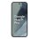 Google Pixel 11 Pro 5G 16GB 512GB 6.34" Gris Brouillard