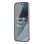 Google Pixel 11 Pro 5G 16GB 512GB 6.34" Gris Brouillard