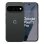 Google Pixel 11 Pro 5G 16GB 512GB 6.34" Obsidian