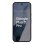 Google Pixel 11 Pro 5G 16GB 512GB 6.34" Obsidian