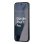 Google Pixel 11 Pro 5G 16GB 512GB 6.34" Obsidian