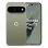 Google Pixel 11 Pro 5G 12GB 256GB 6.34" Verde Oliva