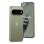 Google Pixel 11 Pro 5G 16GB 512GB 6.34" Verde Oliva